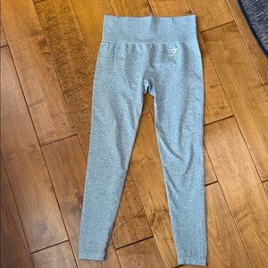 GYMSHARK Vital Seamless Leggings